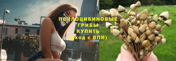 спиды Абдулино
