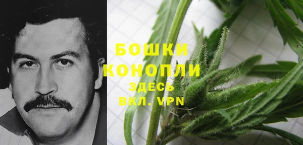 спиды Абдулино